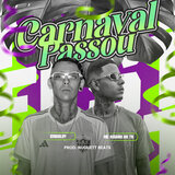 Carnaval Passou