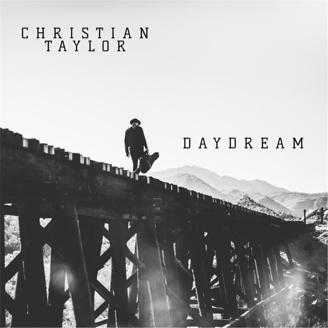 Daydream