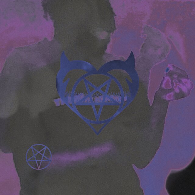 DARKE$TDEATH