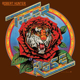 Rose of Sharon (2025 Remaster)