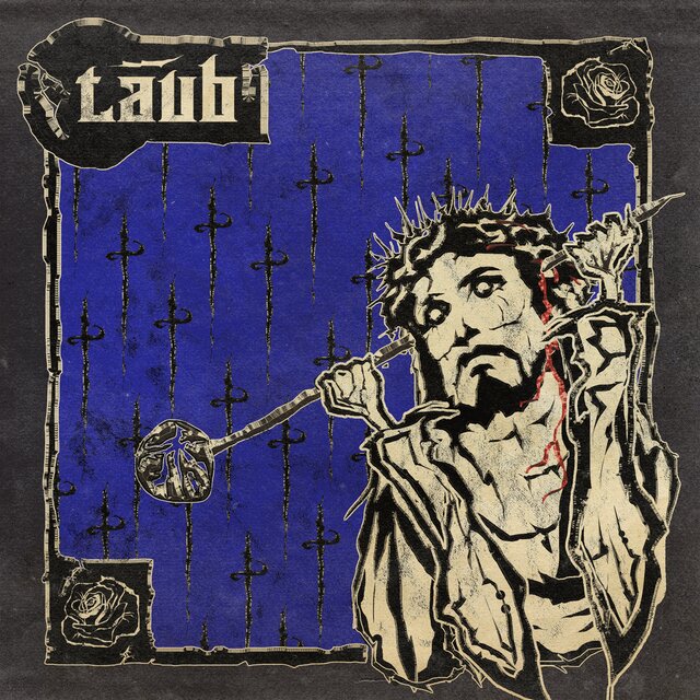 Taub