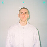 RAW