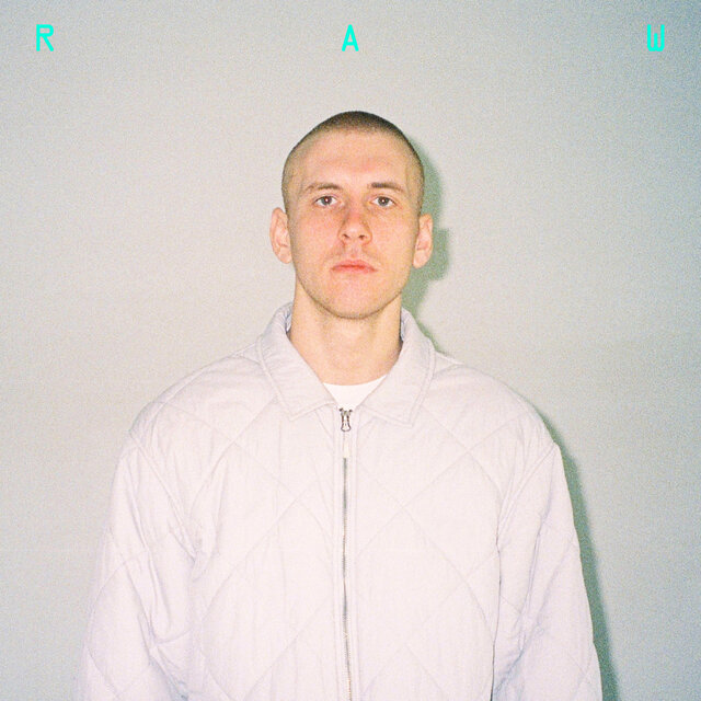 RAW