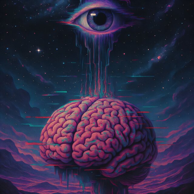 Dreams In Reverse