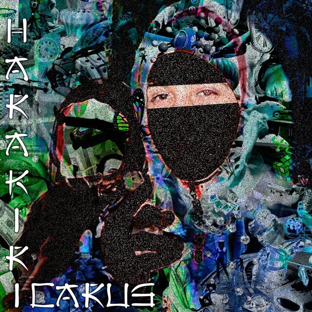 Icarus