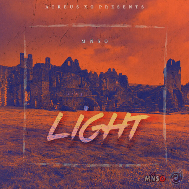 Light