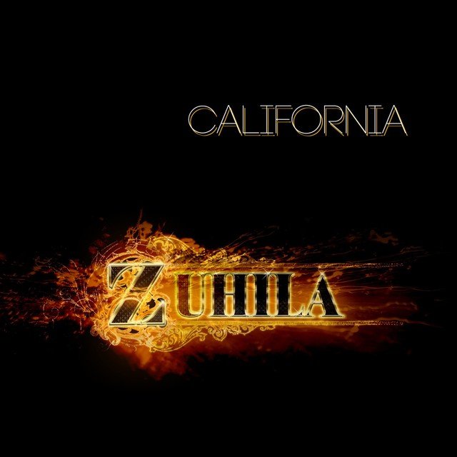 Zuhila