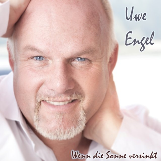 Wenn die Sonne versinkt (Radio Version)
