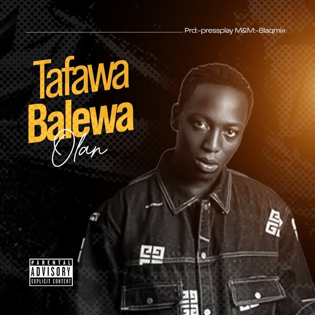 TAFA BALEWA