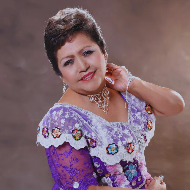 Yo He Sido Tu Amiga (En Vivo)