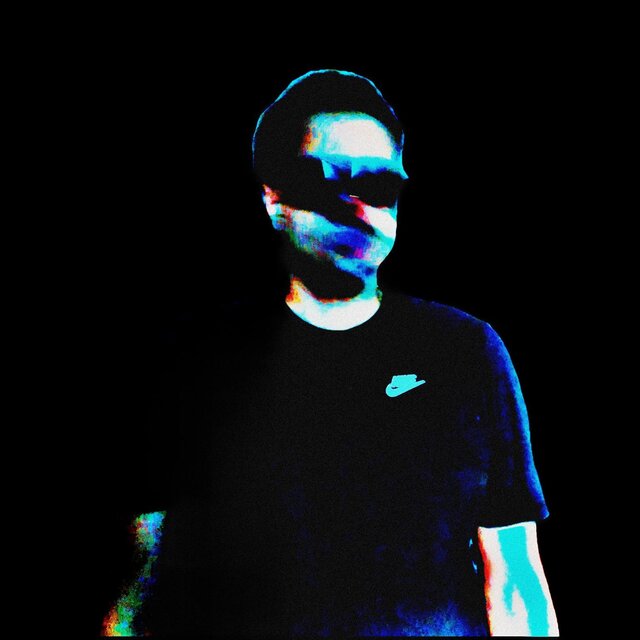 BLACK OUT SEASON 3.0