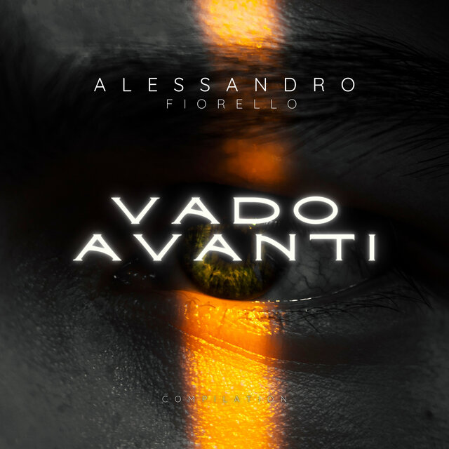Vado Avanti
