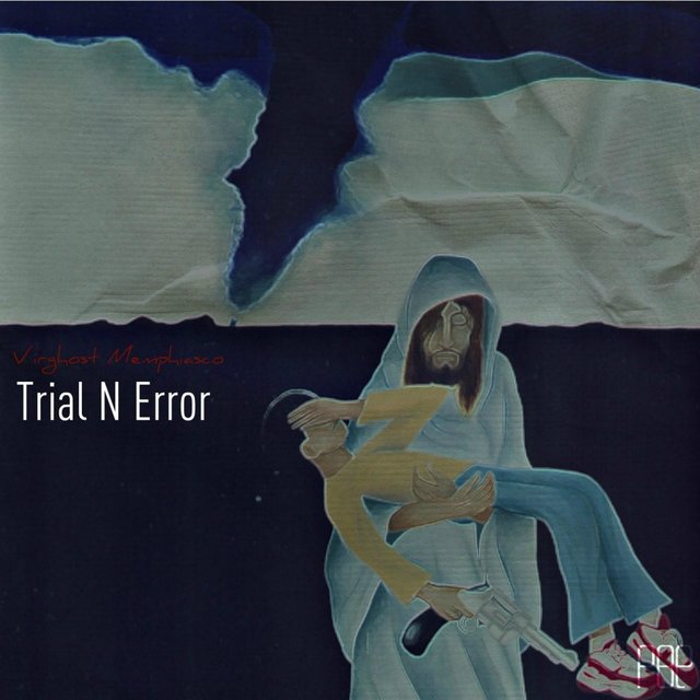 Trial N Error