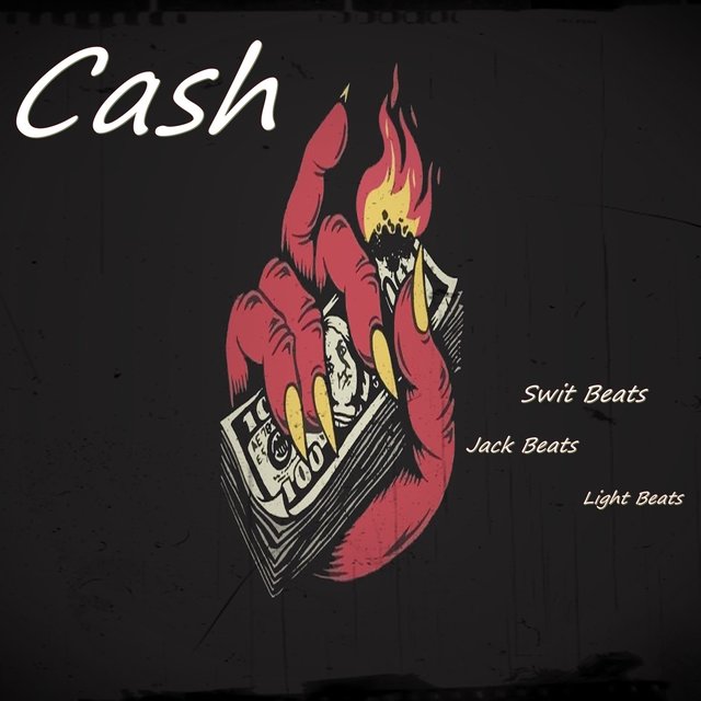 Cash