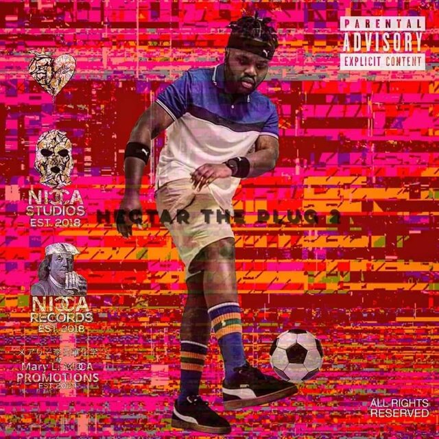 Hectar The Plug