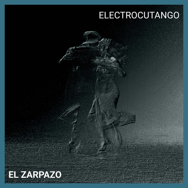 El Zarpazo