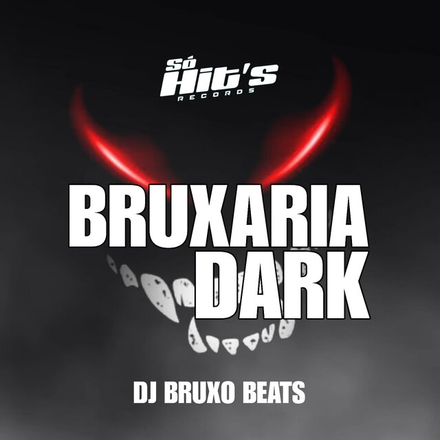 Bruxaria Dark