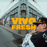 Vivo Fresh