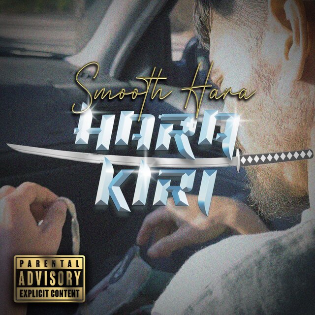 HARA - KIRI