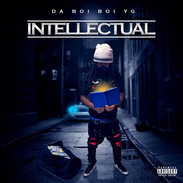 Intellectual