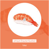 Fukai