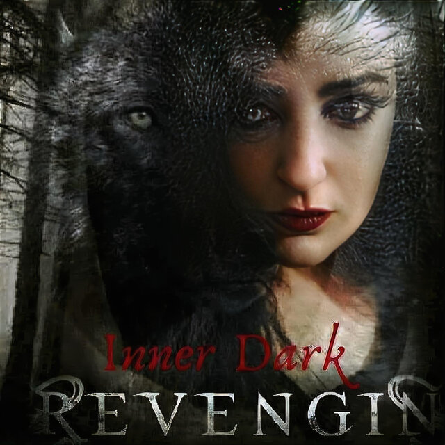 Inner Dark