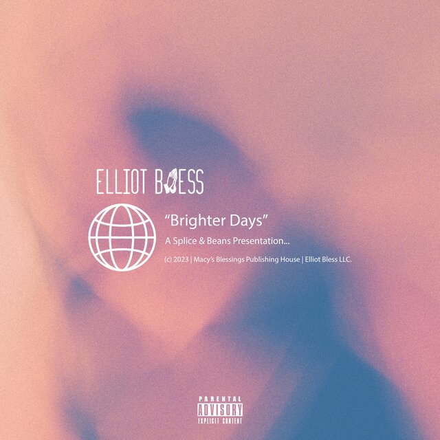 Brighter Days