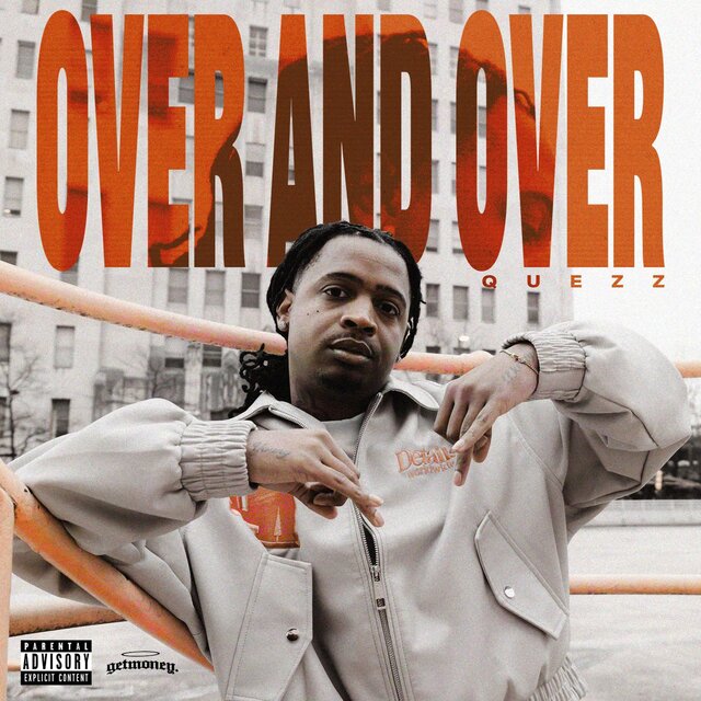 Over & Over