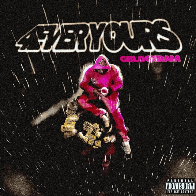4EVERYOURS