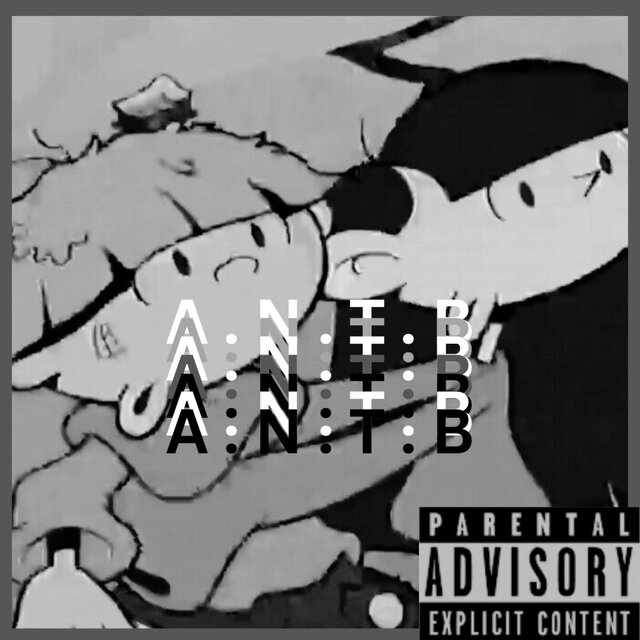 A.N.T.B