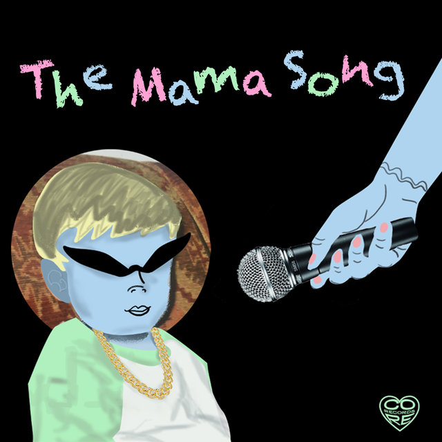The Mama Song