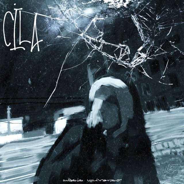 CİLA