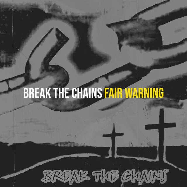 Break the Chains
