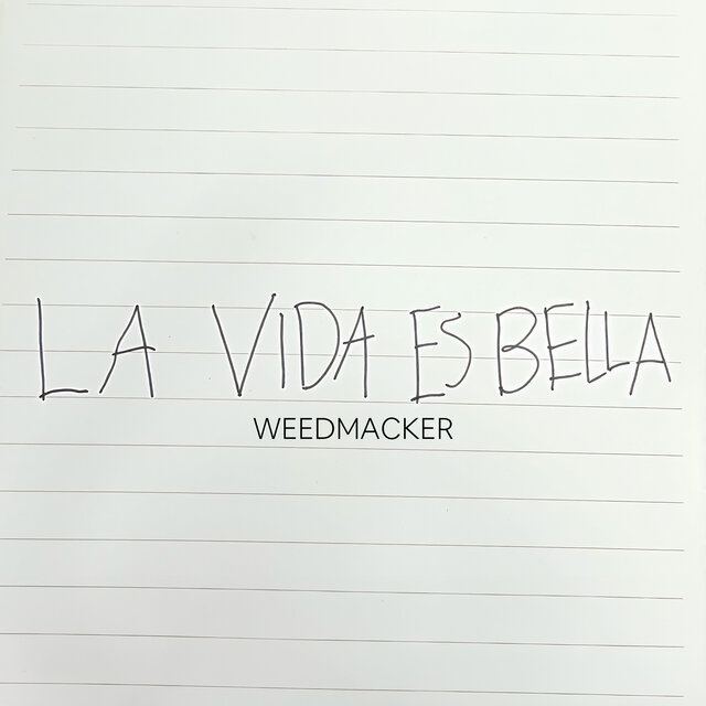 La Vida Es Bella