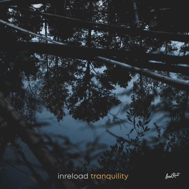 Tranquility