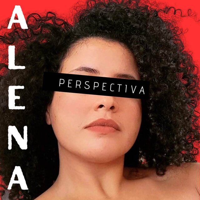 Perspectiva
