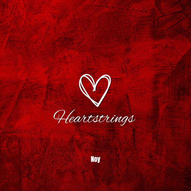Heartstrings