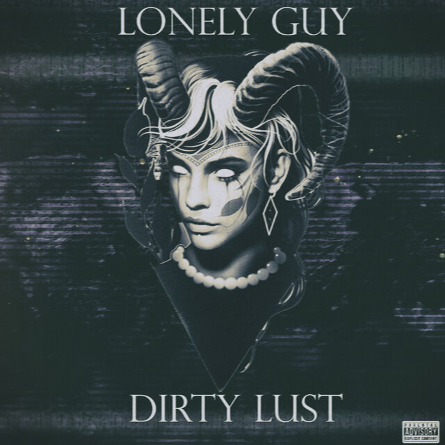 Dirty Lust