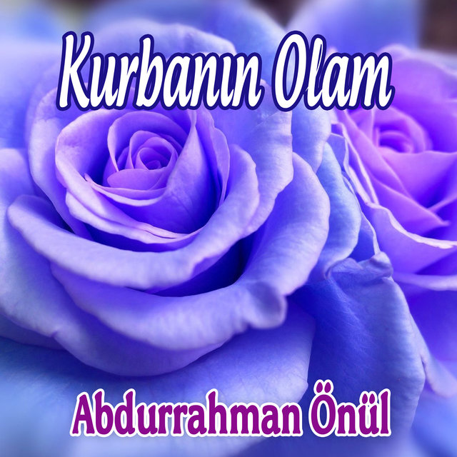 Kurbanın Olam