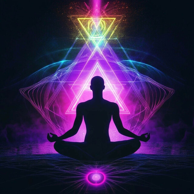 Cosmic Soundwaves for Rejuvenation