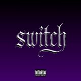 Switch