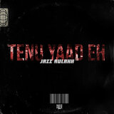 Tenu Yaad Eh