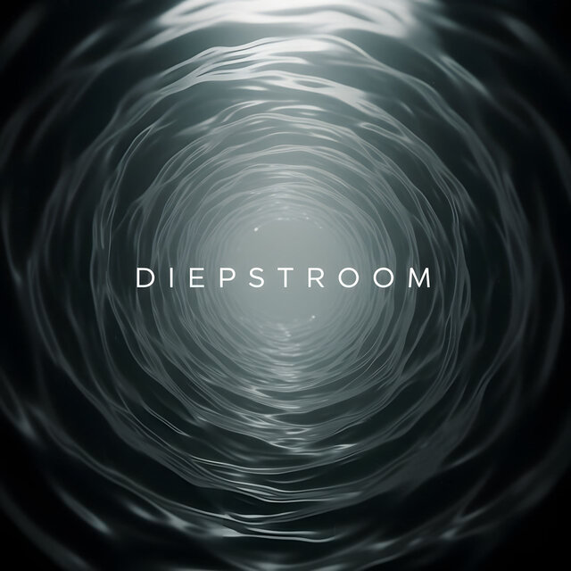 DIEPSTROOM 2