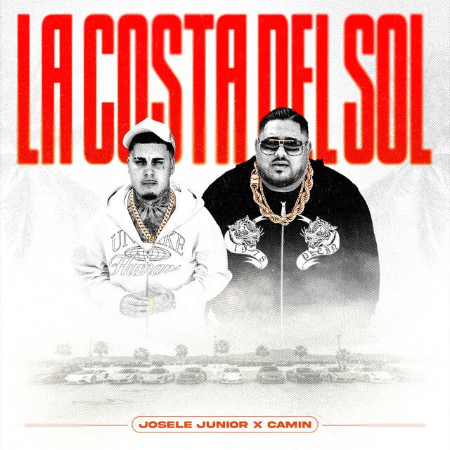 La Costa Del Sol