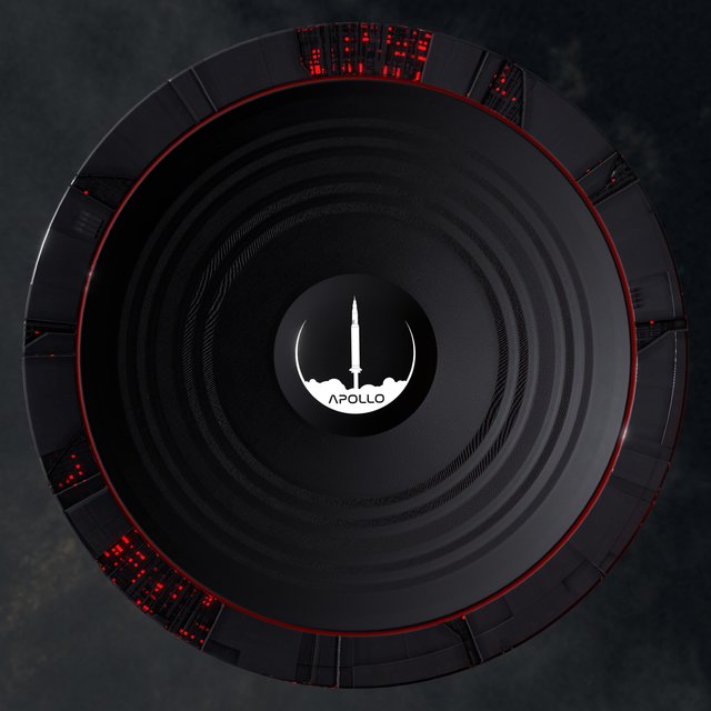 Apollo