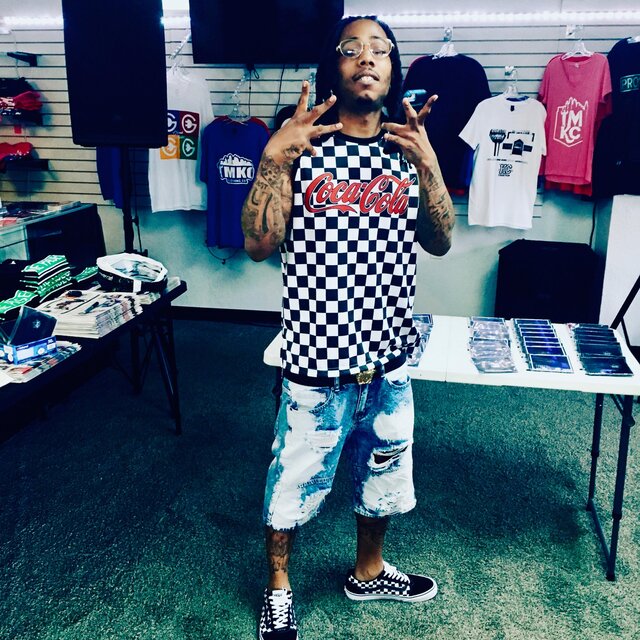 Know Dat