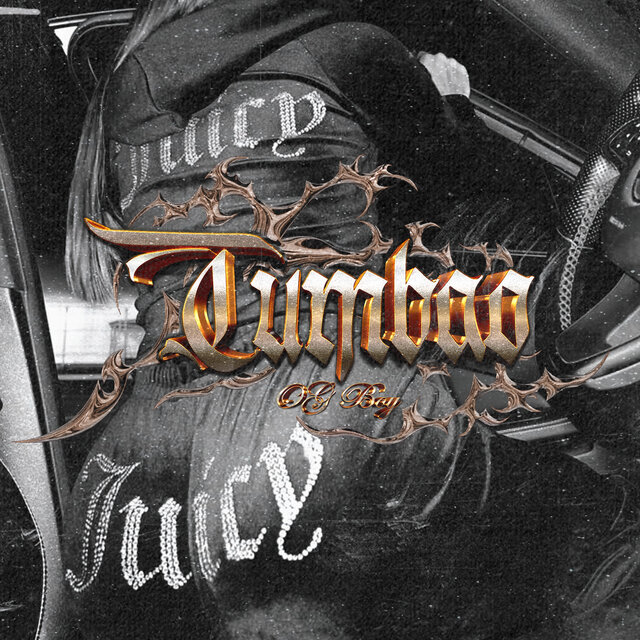 Tumbao