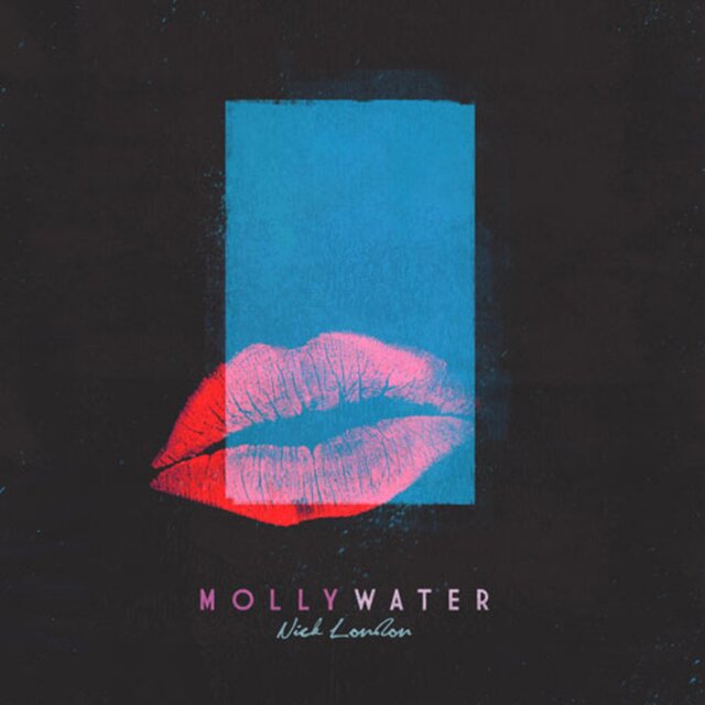 Molly Water