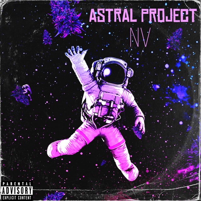 Astral Project