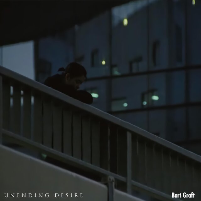 Unending Desire